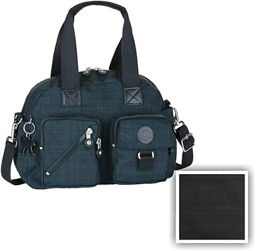 kipling defea cross body