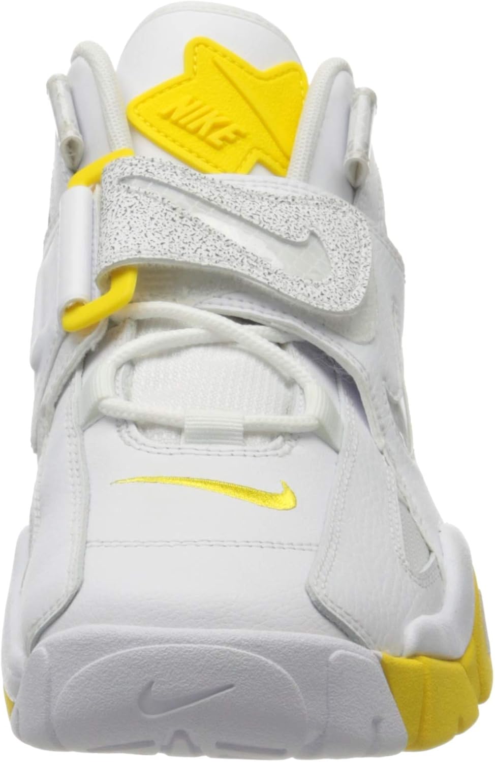 basketbalschoenen nike dames