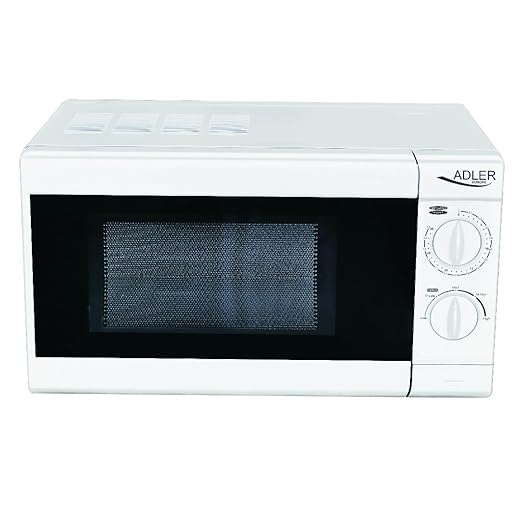 Adler AD 6203 Microondas: Amazon.es: Hogar
