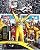 AUTOGRAPHED 2015 Joey Logano #22 Pennzoil Racing DAYTONA 500 WIN (Victory Lane) Signed 8X10 Picture NASCAR Glossy Photo with COA
