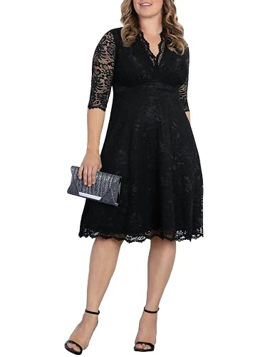 amazon lace dress plus size Talisea Women's Plus Size White Lace Wedding Bride Smocked Tiered Dress  Photoshoot Long Flowy Maxi Boho Summer Dress at Amazon Women's Clothing  store