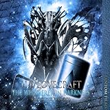 The Whisperer in Darkness by