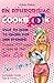 Aphrodisiac Cookbook: What to cook to charm for one evening. Complete Guide, Tips & Tricks, Essential recipes to Spice Up Your Sex Life by 