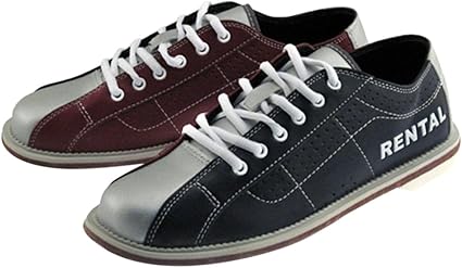 bowling shoes amazon