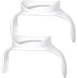 philips avent bottle holder