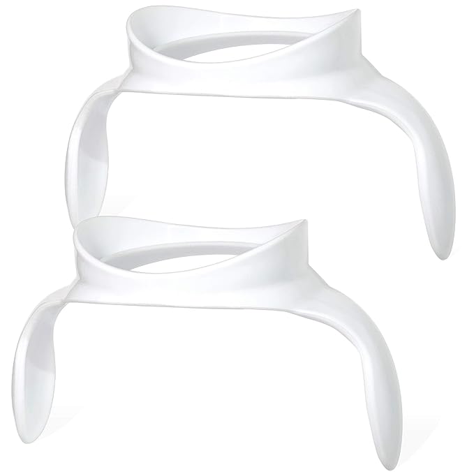 avent classic bottle handles