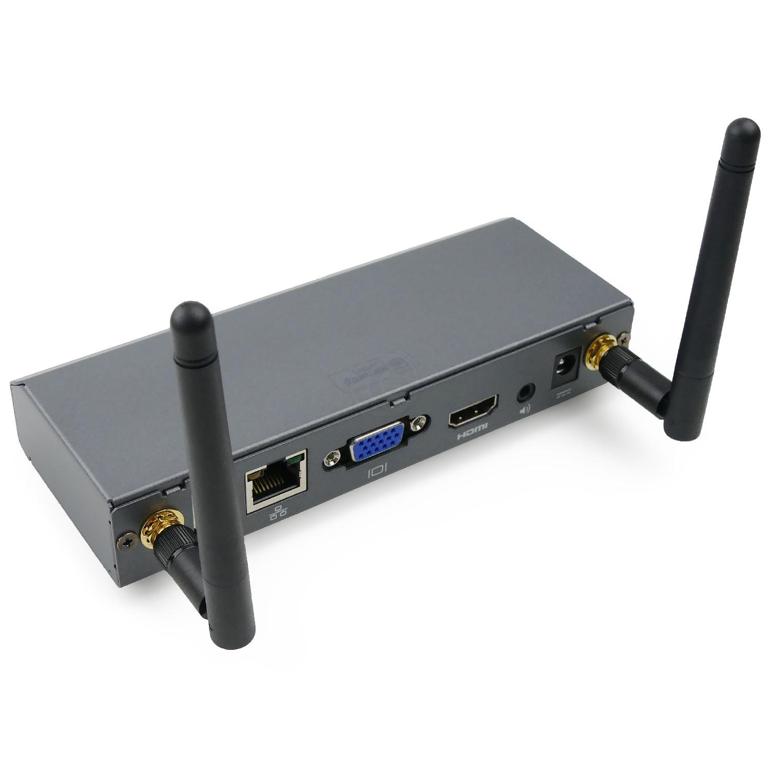 Cablematic Wireless Video Transmitter for Amazon.co.uk Electronics