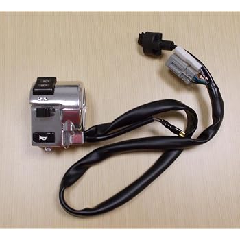 honda shadow signal light switch wiring image 5 honda shadow signal light switch wiring image 5