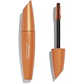 COVERGIRL LashBlast Volume Mascara, 1 Tube (0.44 oz), Very Black Color, Volumizing Mascara, Hypoallergenic, For All Eye Colors & Skin Tones (packaging may vary)