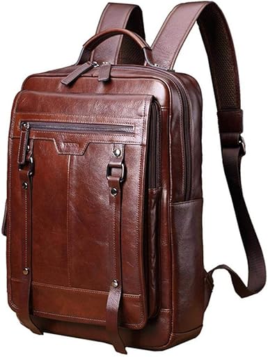 male travel bag