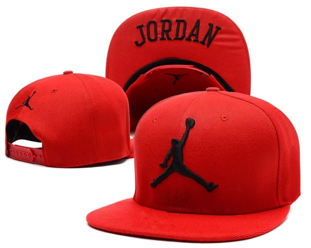 Jordan gorras | Gorras para hombre y mujer