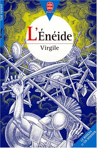 L' Énéide