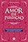 Livro Amor de perdição - Com questões comentadas de vestibular
