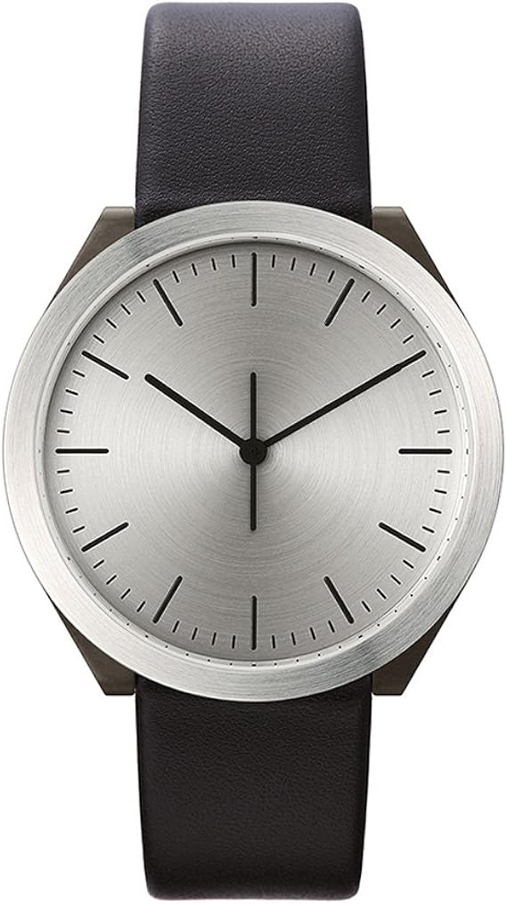 Heibi Clock Normal Timepieces