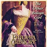The Other Boleyn Girl