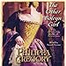 The Other Boleyn Girl