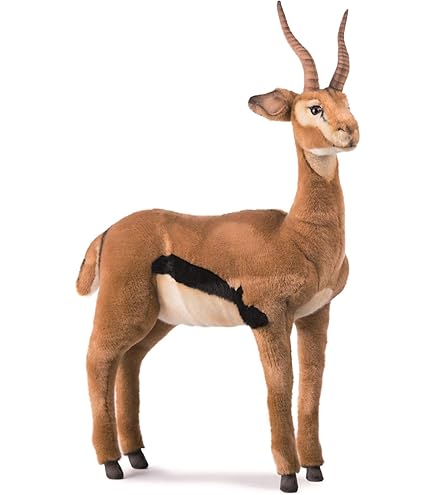 【新品激レア！旧タグ付き♪】 20471120Hyoma soft toy♪ 新品希少！】20471120 Hyoma soft toys! タグ付き♪ - メルカリ