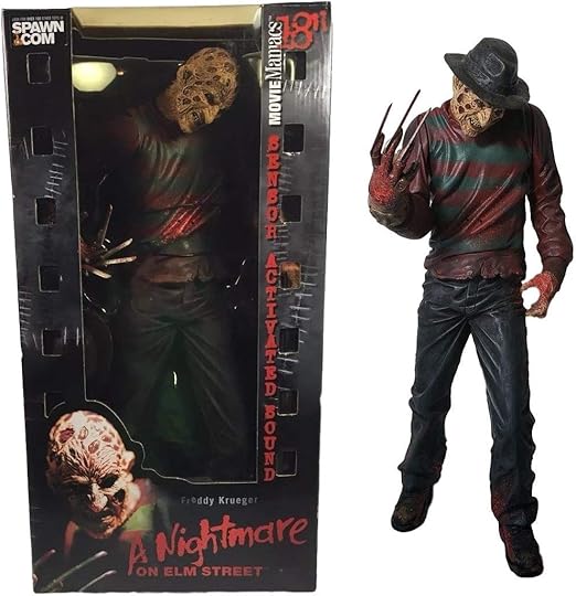 sell pc games online