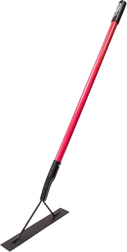 long handled weed cutter