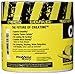 Con-cret Concentrated Creatine Powder Lemon Lime, 72 G, 72 Servings