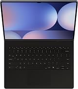 Samsung Galaxy Official AI Book Cover Keyboard with Trackpad for Galaxy Tab S10 view 6
