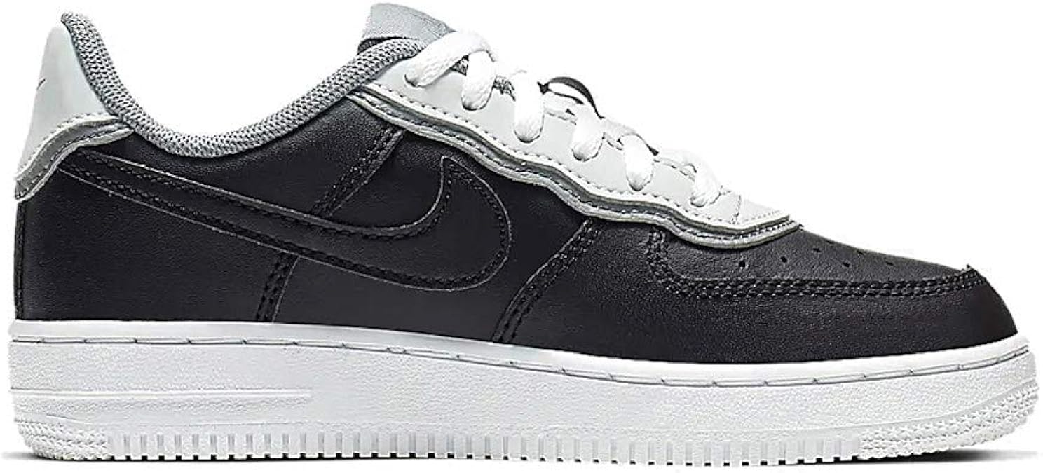 air force 1 lv8 dbl