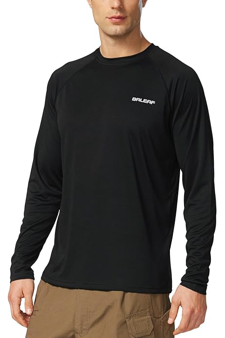 Manga Larga Playeras Sin Manga Hombre Mercadolibre Playeras Hombre