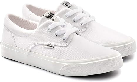 tenis skate feminino mary jane