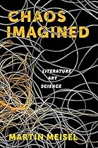 The Art of Rivalry: Four Friendships; Betrayals; and Breakthroughs in Modern Art