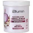 Blumin Hair Mask with Extract of Red Onion 700ml