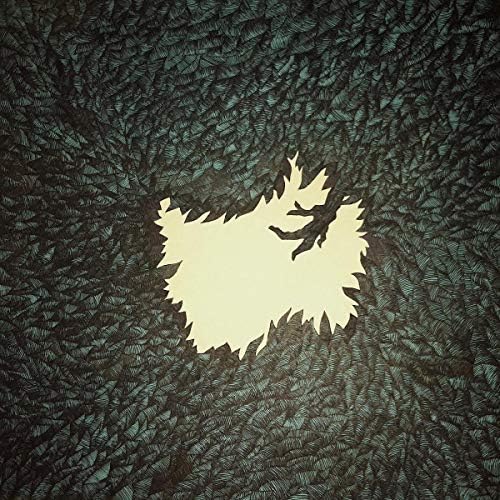 Goat Girl - Below The Waste - Amazon.com Music
