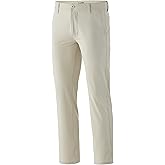 HUK Womens Waypoint Pant | Quick-Drying Performance Fishing Pants