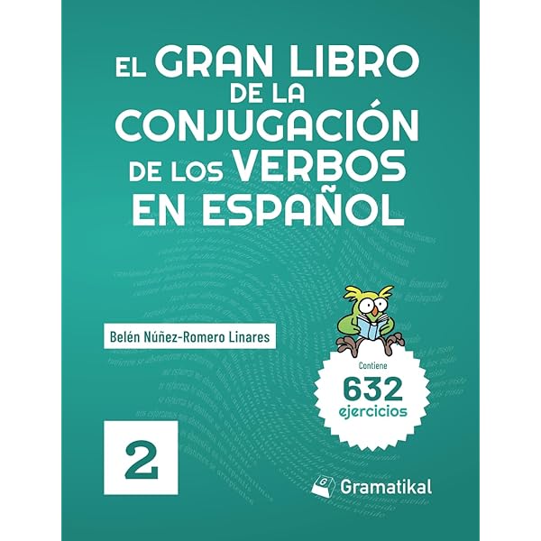 Diccionario Ilustrado de Español-Japonés JAPONES ESPAÑOL - DICCIONARIO ILUSTRADO - Librería Pynchon & CO