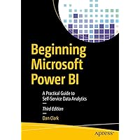 Amazon.com: Pro Oracle Database 23ai Administration: Manage