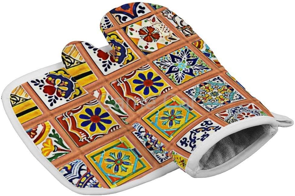 Which Is The Best Tile Oven Gloves