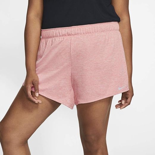 amazon nike shorts womens