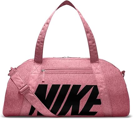 nike sports bag amazon
