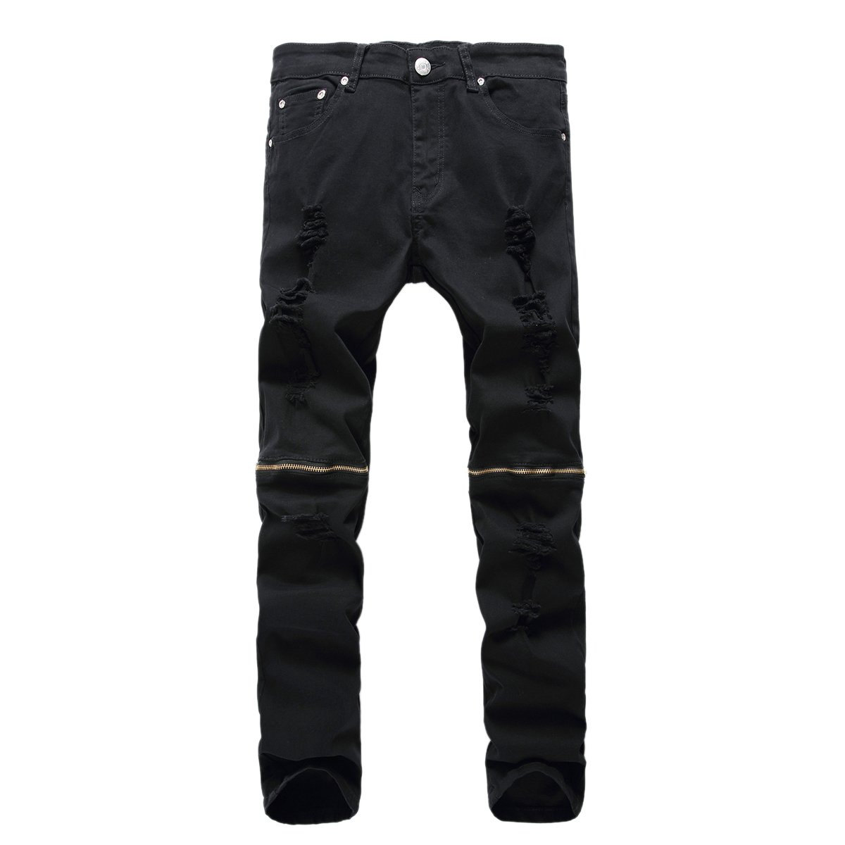 lucky straight leg jeans women s plus size