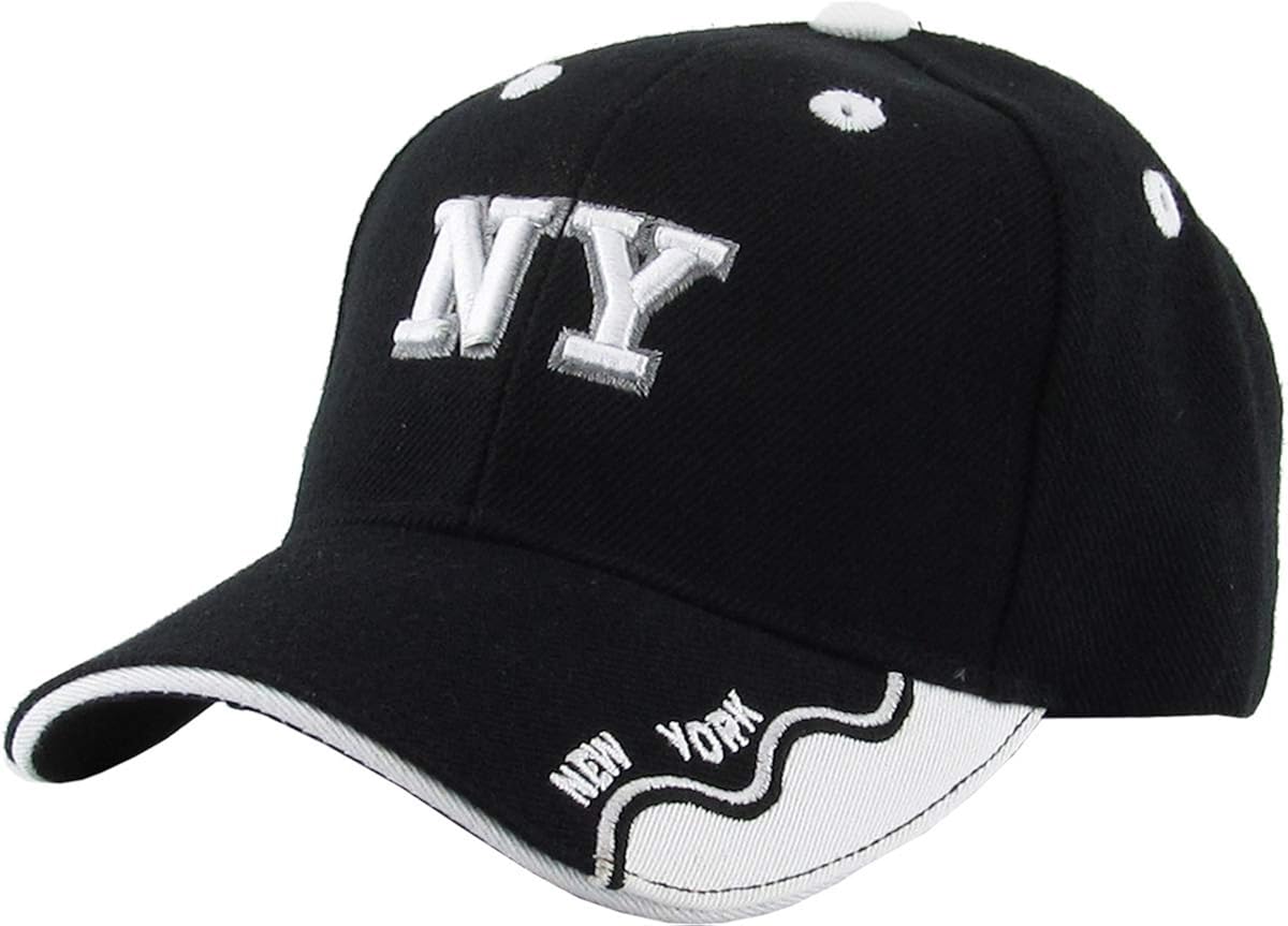 youth hat sizes