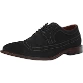 Stacy Adams Men's, Marligan Wingtip Oxford