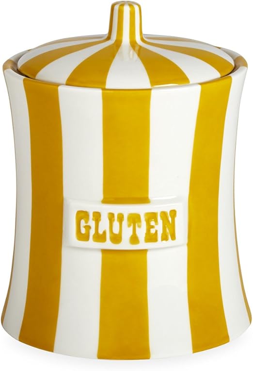 pram decorative accessories