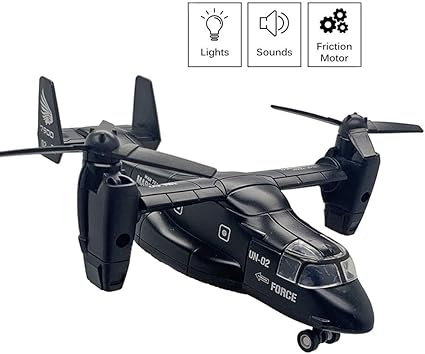 toy army planes and helicopters