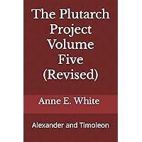 The Collected Dialogues of Plato: Including the Letters