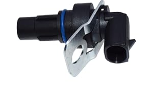 JUMBO AUTO PARTS Transmission Speed Sensor 29543432 29509637 For Allison 5000 6000 B500 4000RDS