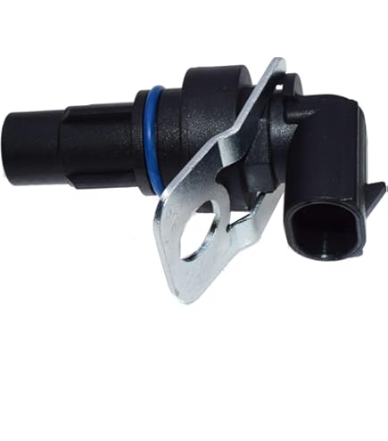 刹璃 29543432 Transmission Input Speed Sensor For Allison 5000 6000