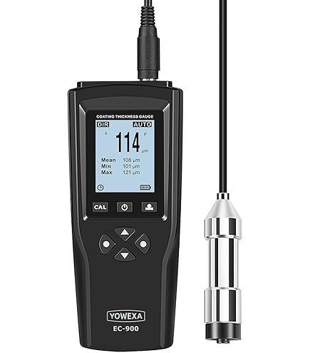 Cavo Q9-C5 Per Rilevatori Di Difetti A Ultrasuoni – LEMO To BNC – 1PZ Verve-plc