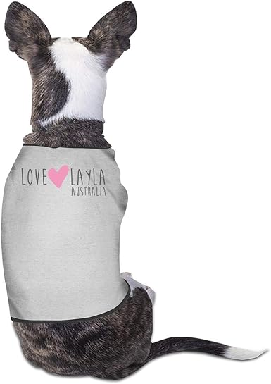 dog shirts australia