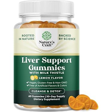 l carnitina extracto de alcachofa organico Buscas potenciar tus resultados en tratamientos reductores?, En Amazon Los ms vendidos: Mejor
