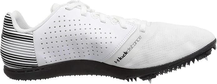 under armour kick distance 2
