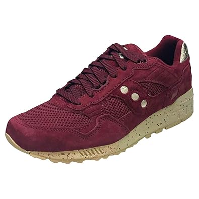 saucony trainers uk